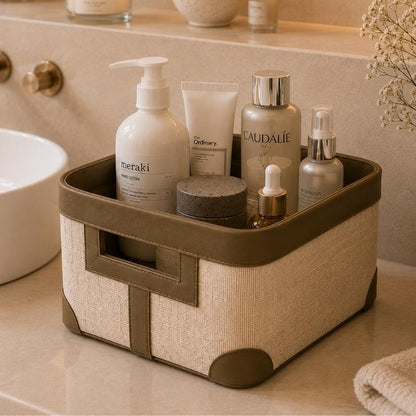 boite-de-rangement-decorative-naturel