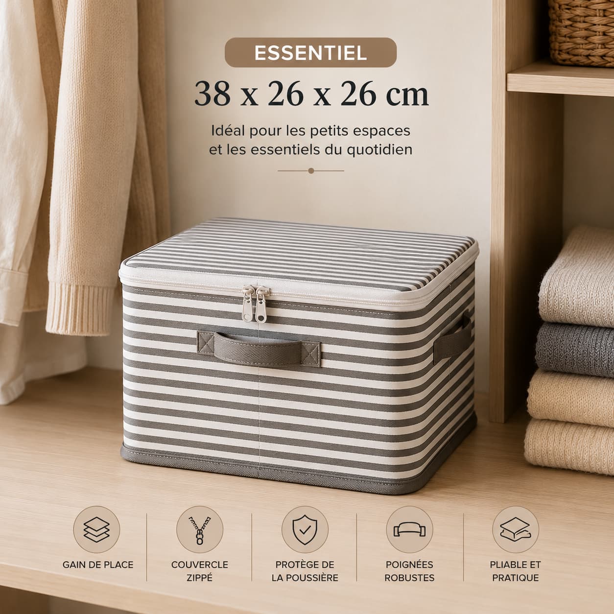 boite-de-rangement-linge-essentiel