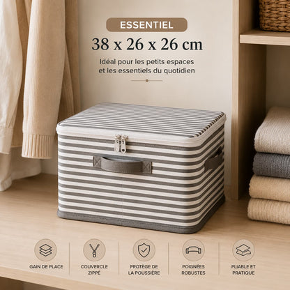 boite-de-rangement-linge-essentiel