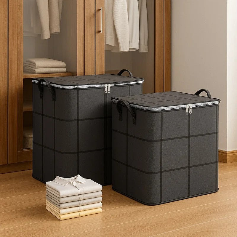 boite-de-rangement-grands-volumes