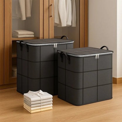 boite-de-rangement-grands-volumes