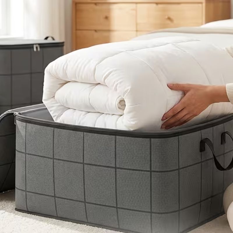 boite-de-rangement-linge-d'hiver
