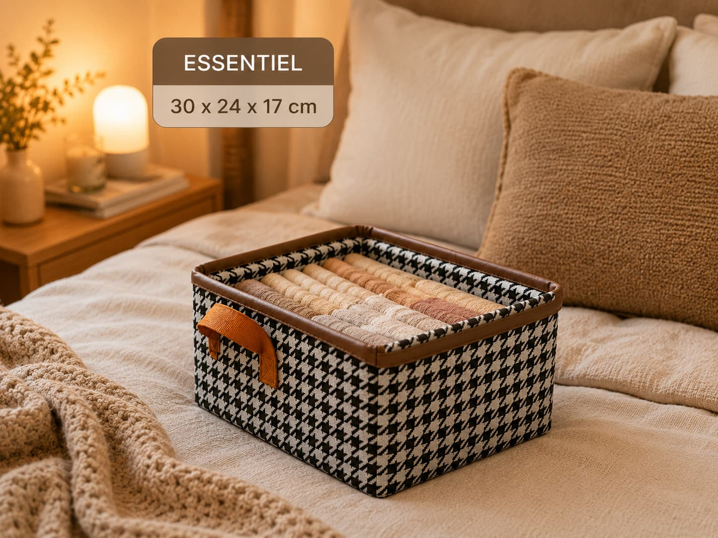 boite-de-rangement-linge-placards
