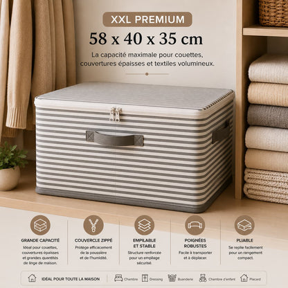 boite-de-rangement-linge-xxl-premium