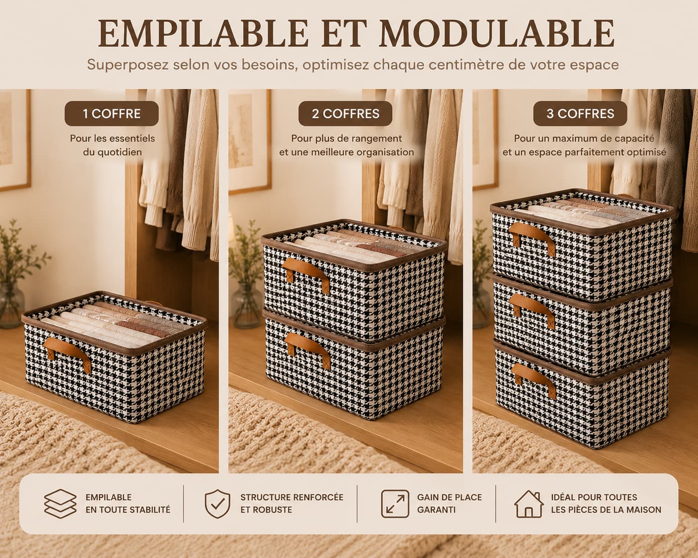 boite-de-rangement-linge
