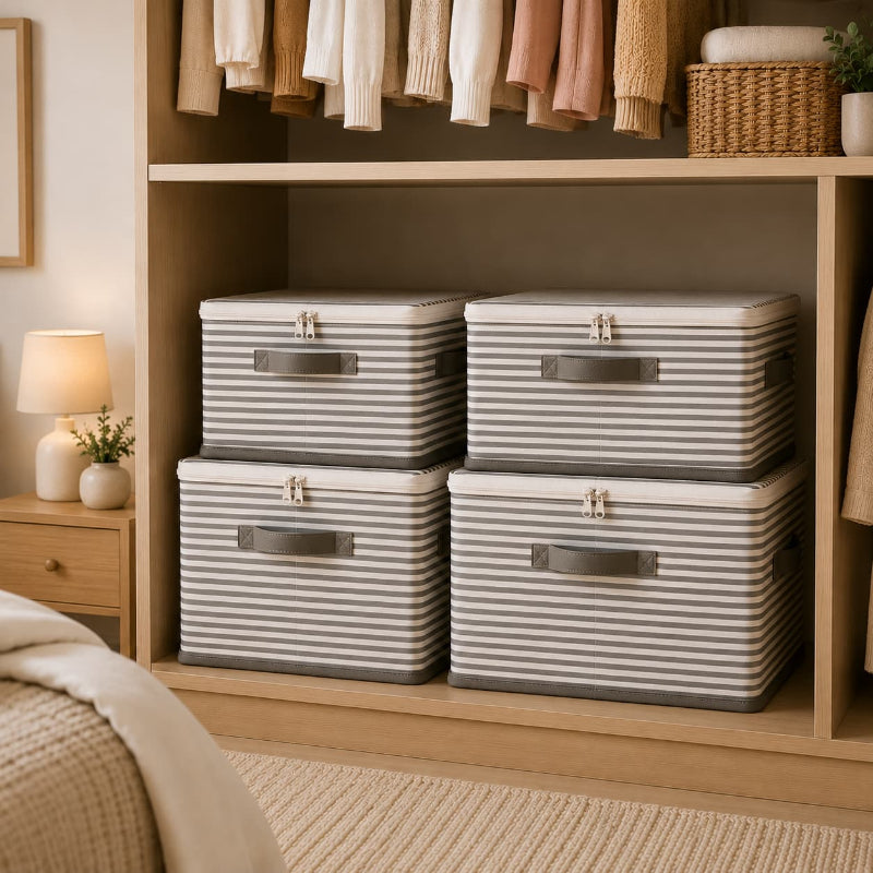 boite-de-rangement-pliable