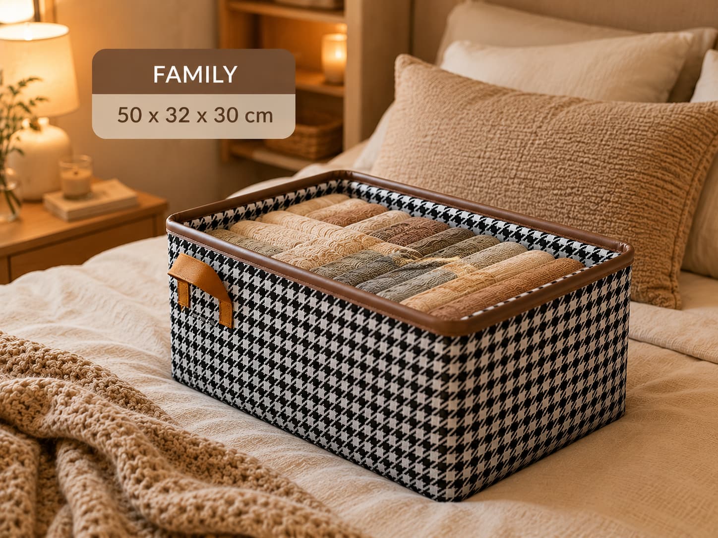 boite-de-rangement-family-linge-de-maison