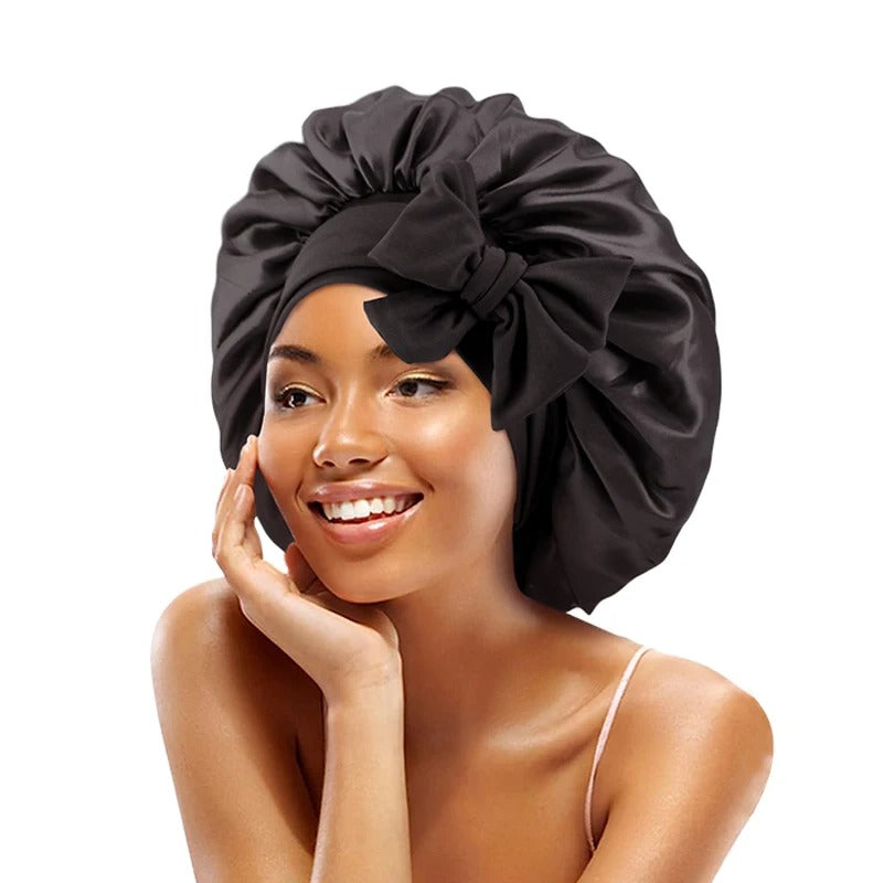 bonnet-de-nuit-variante-noir_593e67b8-3ea7-4255-885b-4d1ff2c8dbce