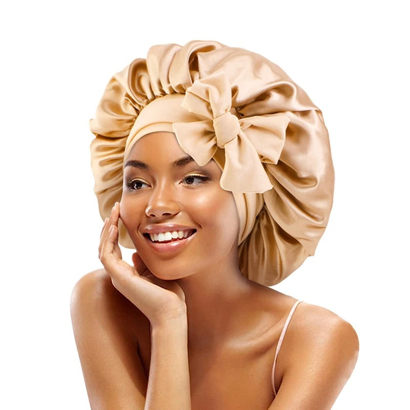 bonnet-de-nuit-variante-or_cc98419f-5214-4fbd-8a7a-4f012f7cf47c