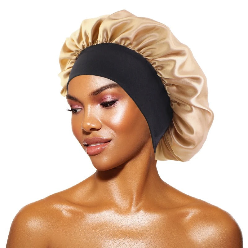 bonnet_de_nuit_variante_dore_6e977b80-611f-46f1-9eb7-9d514caffc25