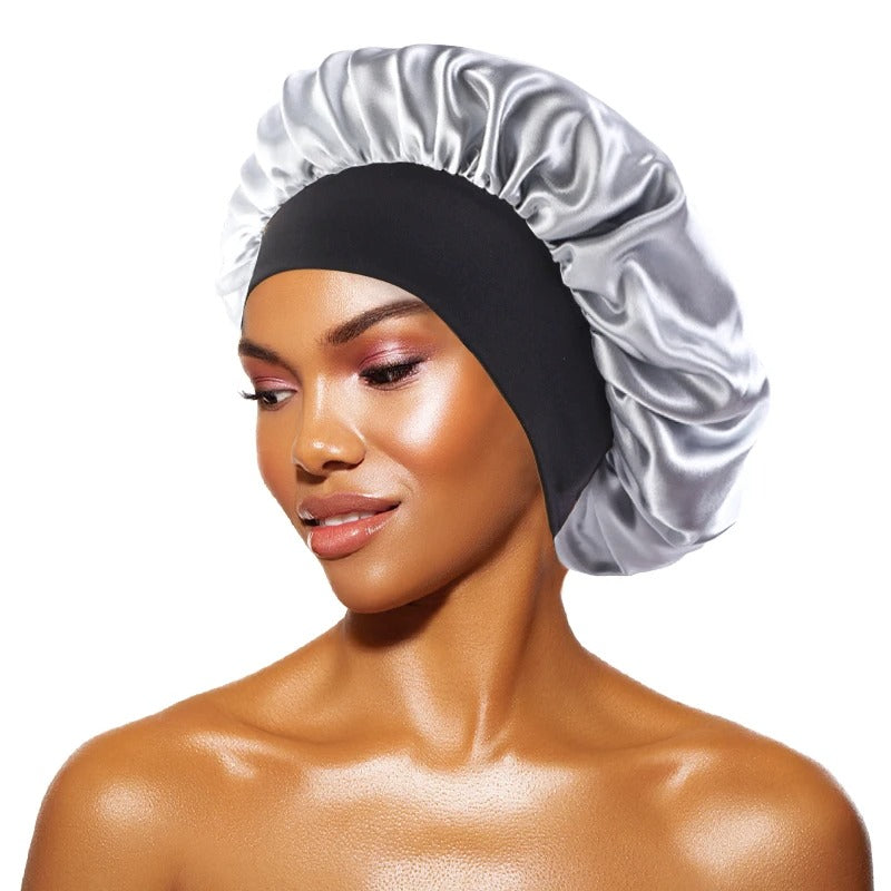bonnet_de_nuit_variante_gris_388ebaf7-234f-4ea6-925f-7459ec93e456