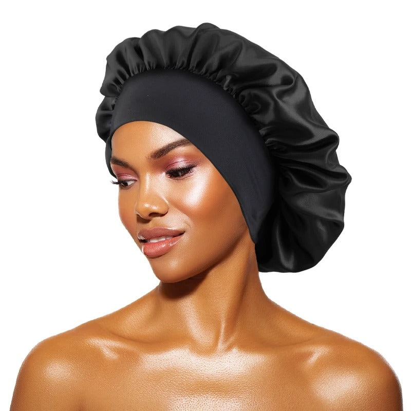 bonnet_de_nuit_variante_noir_ef09bda4-d133-4d29-8d7f-08adb9e321dd