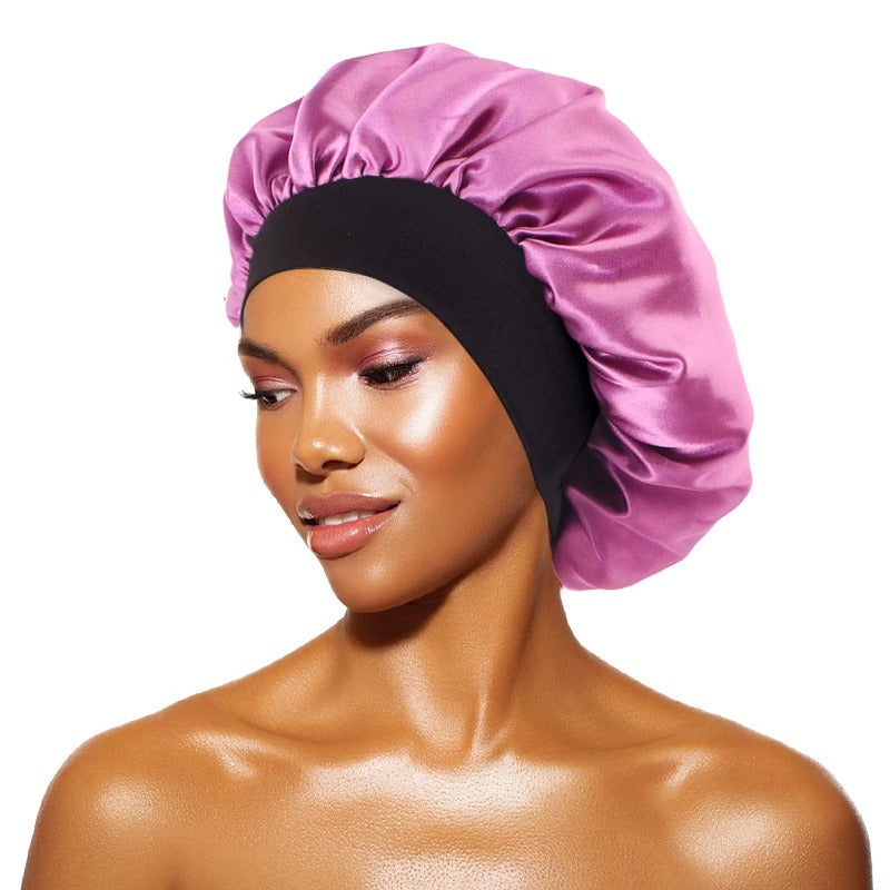 bonnet_de_nuit_variante_pourpre_48c02df6-636b-4508-a796-01dec71bb7df