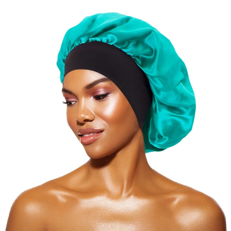 bonnet_de_nuit_variante_sarcelle_4bf6f0e3-04f4-4736-b707-bd9c27b8242a
