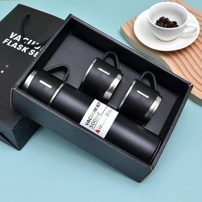 bouteille-isotherme-caroussel-noir-e