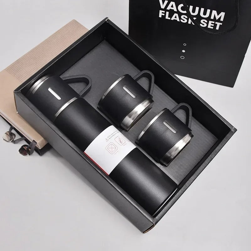 bouteille-isotherme-premium-noir