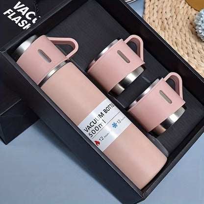 bouteille-isotherme-premium-rose