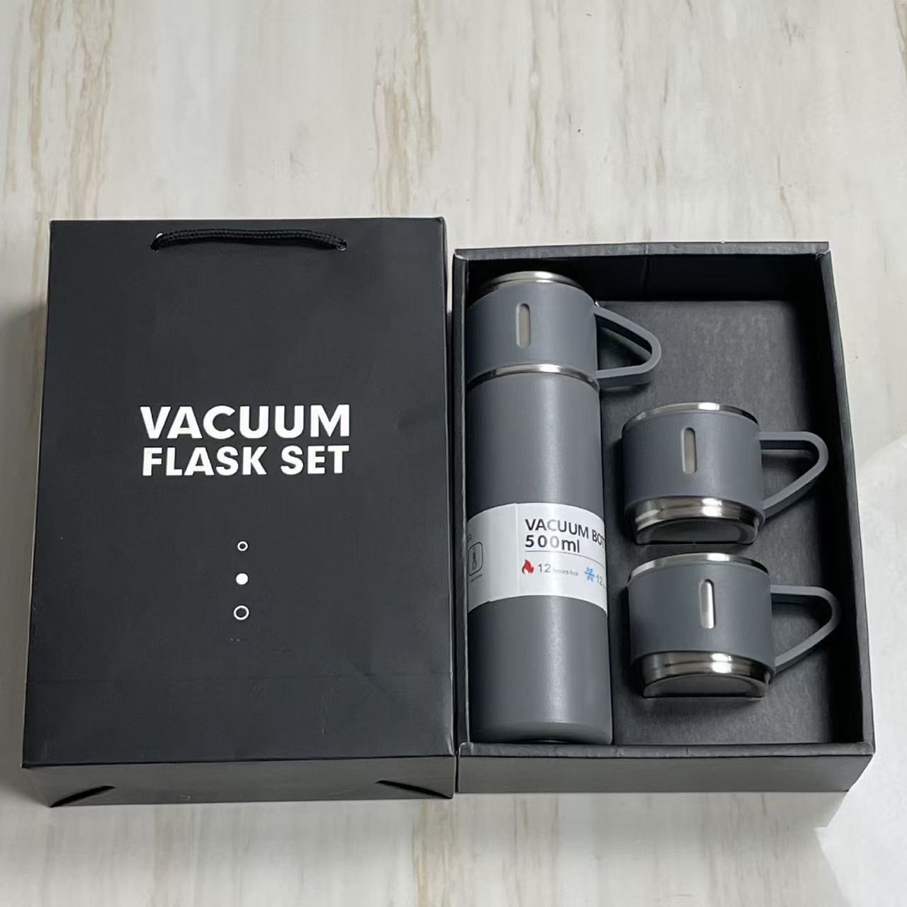bouteille-isotherme-premium-set