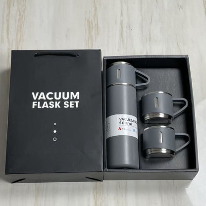 bouteille-isotherme-premium-set