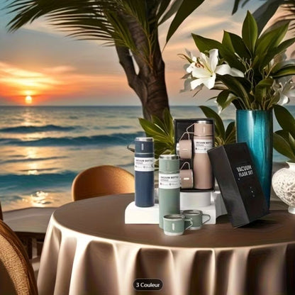 bouteille-isotherme-vacances