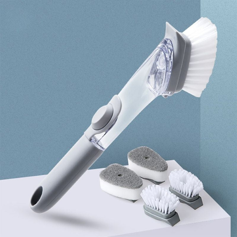 brosse-de-nettoyage-vaisselle-cuisine-moderne