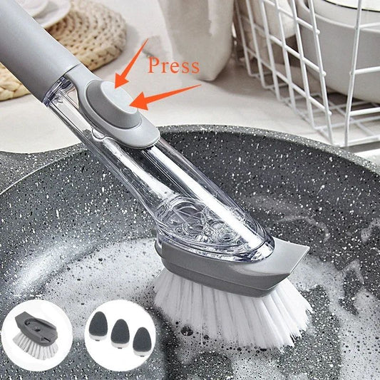 brosse-de-nettoyage-vaisselle-cuisine