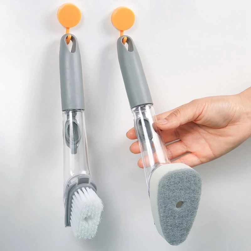 brosse-de-nettoyage-vaisselle-duo
