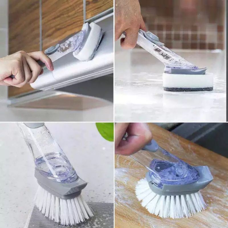 brosse-de-nettoyage-vaisselle-polyvalente