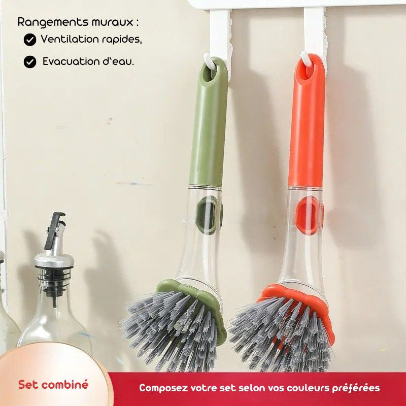 brosse-de-nettoyage-vaisselle-set-deux