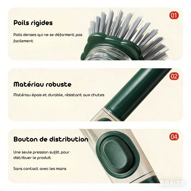 brosse-de-nettoyage-vaisselle-structure