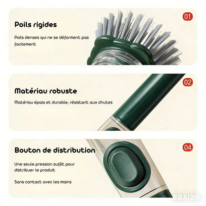 brosse-de-nettoyage-vaisselle-structure