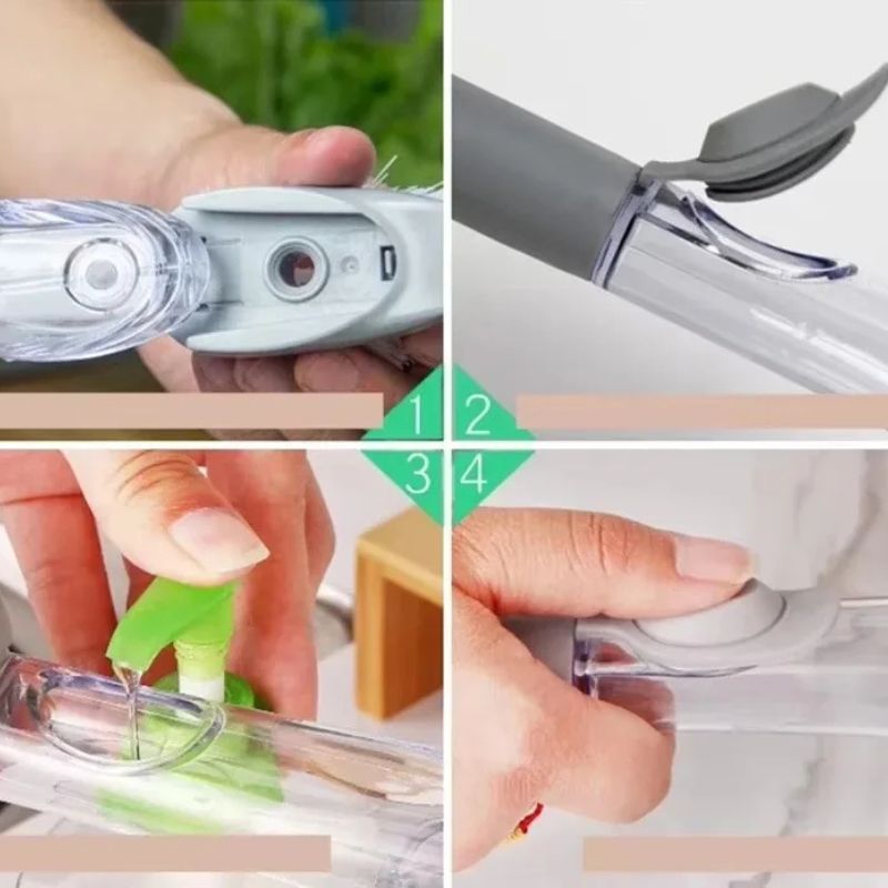 brosse-de-nettoyage-vaisselle-utilisation