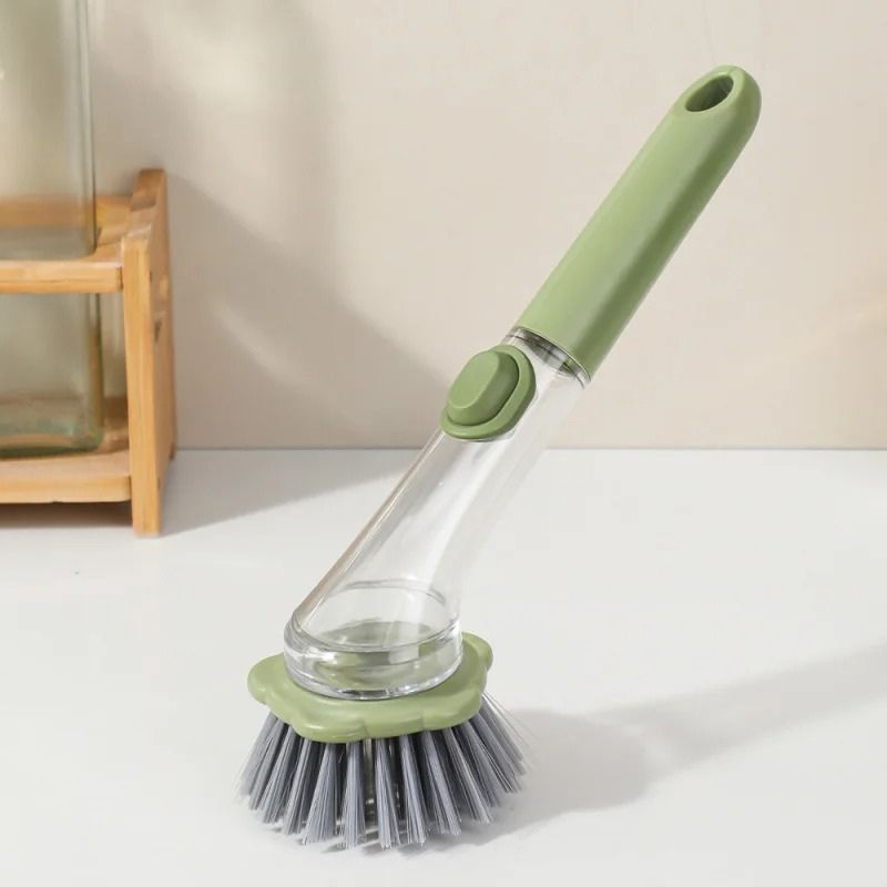 brosse-de-nettoyage-vaisselle-vert-olive