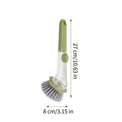 brosse-nettoyage-vaisselle-dimensions