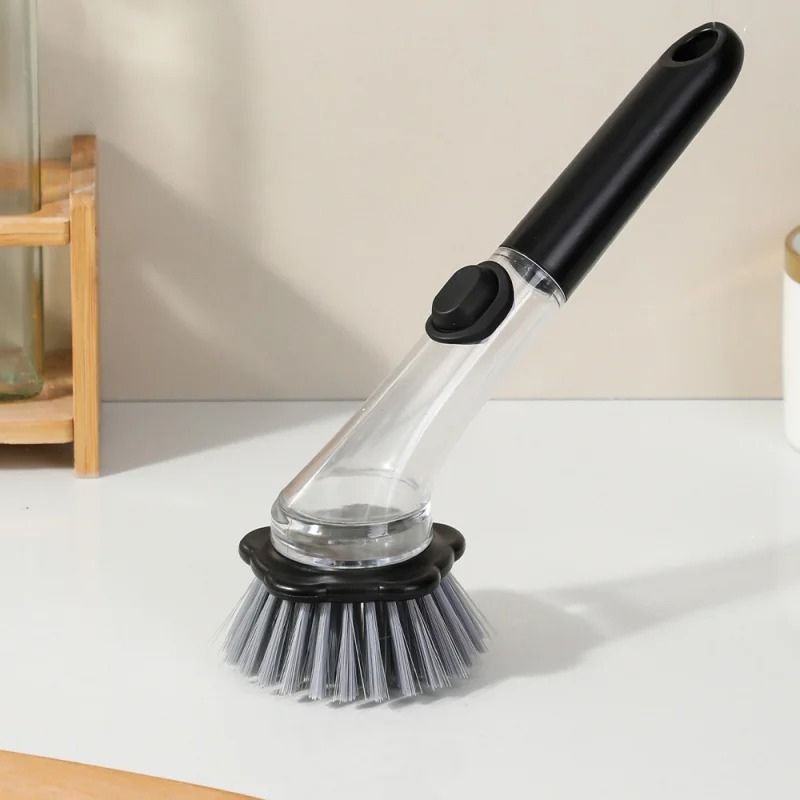 brosse-nettoyage-vaisselle-noire