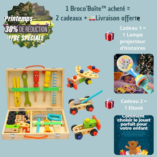 cadeau-bebe-boite-a-outils-enfantB-offre