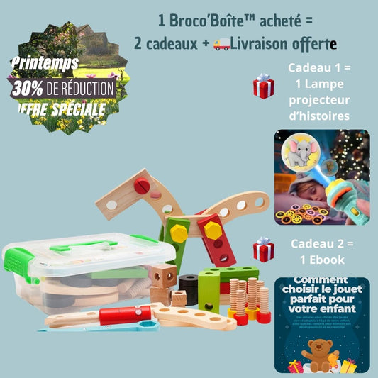 cadeau-bebe-boite-a-outils-enfantP-offre