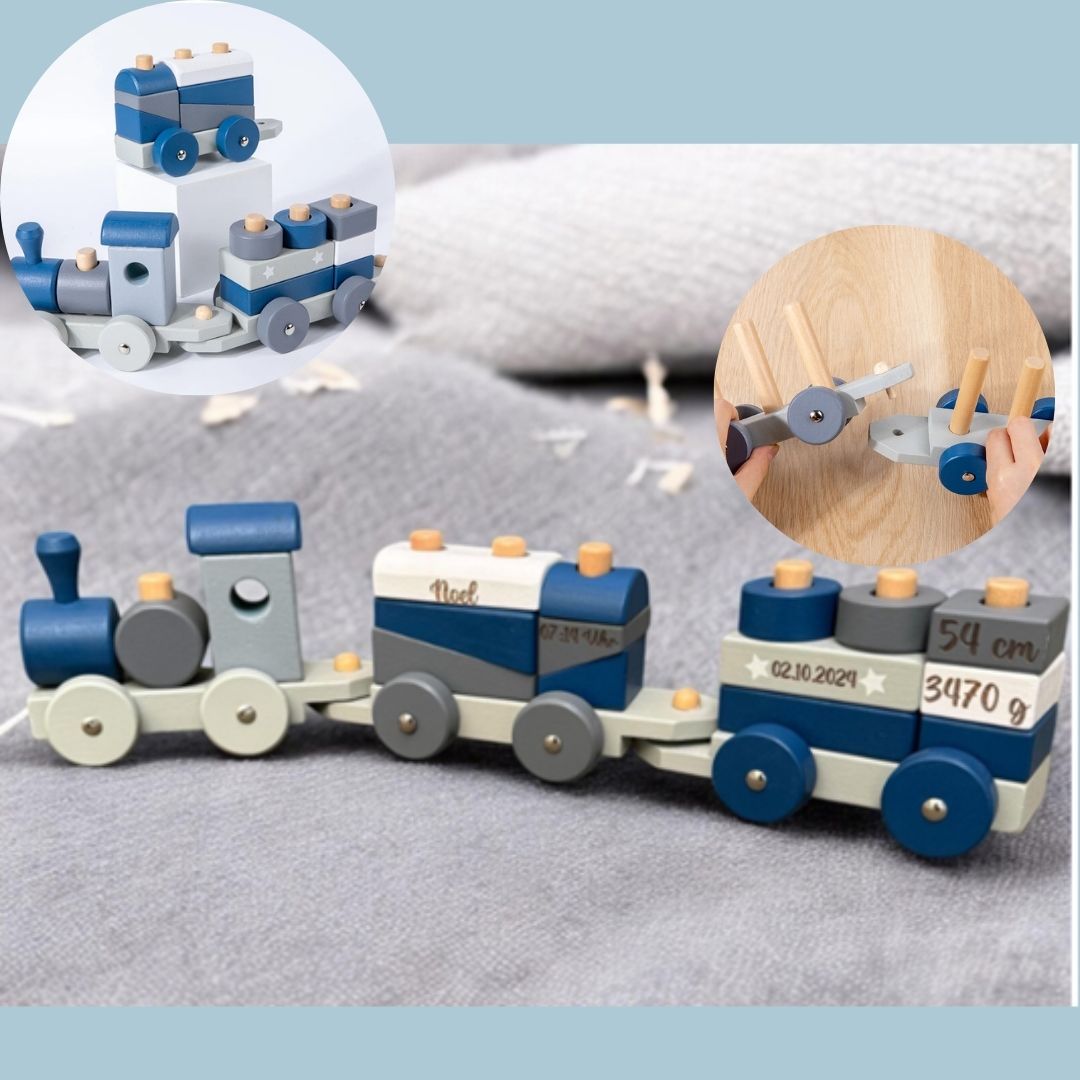 cadeau-bebe-train-en-bois-cazey-surcouverture-mm1