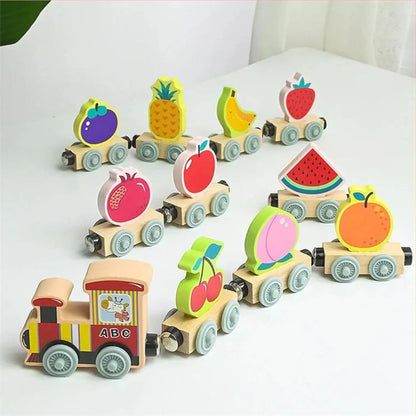 cadeau-enfant-2-ans-train-fruit-saison