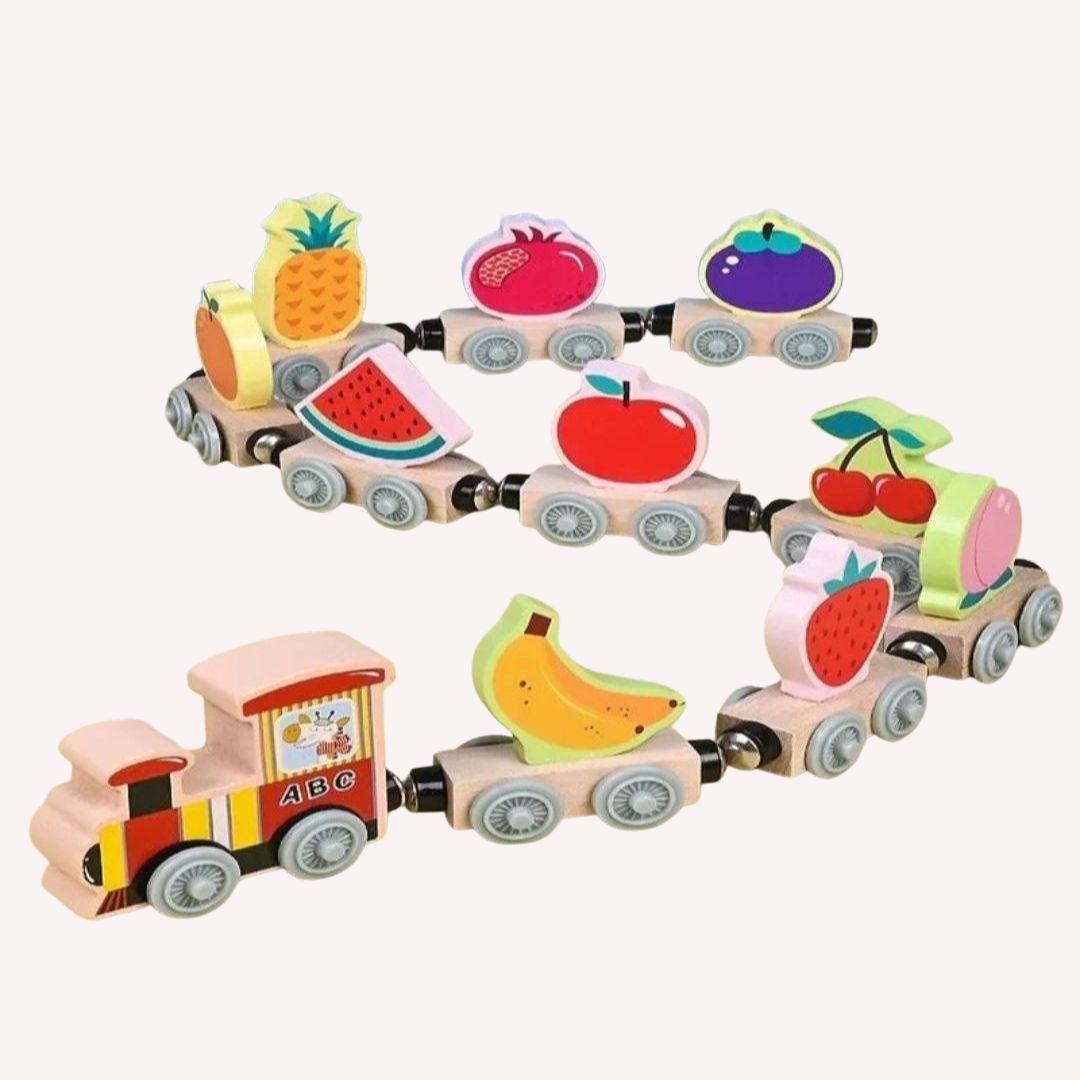 cadeau-enfant-2-ans-train-fruits