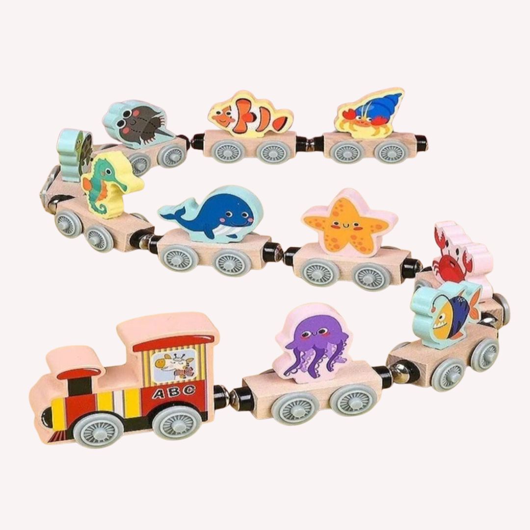 cadeau-enfant-2-ans-train-marins