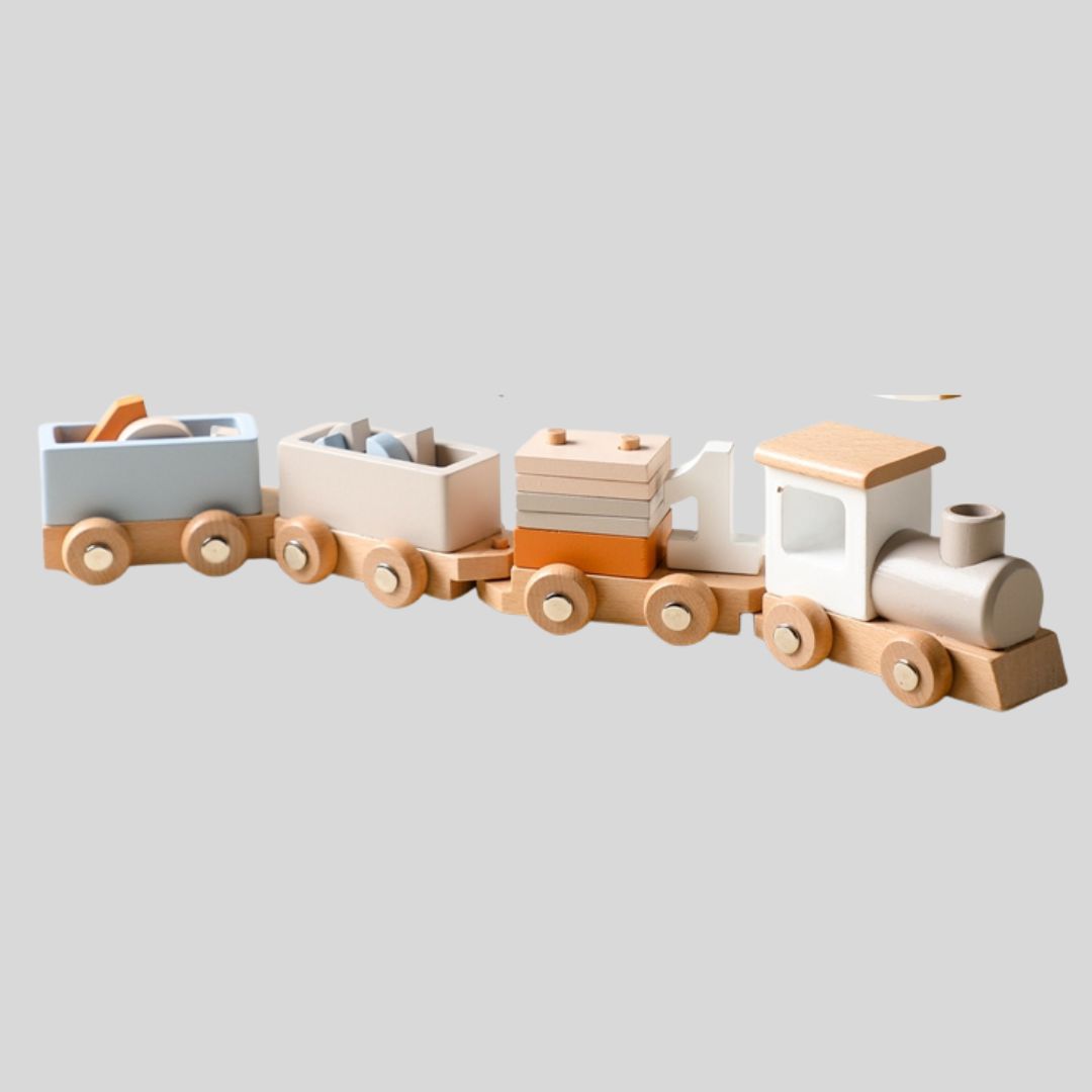 cadeau-enfant-2-ans-train-trois-wagons