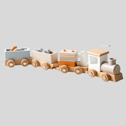 cadeau-enfant-2-ans-train-trois-wagons