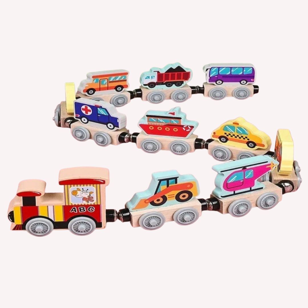 cadeau-enfant-2-ans-train-vehicules