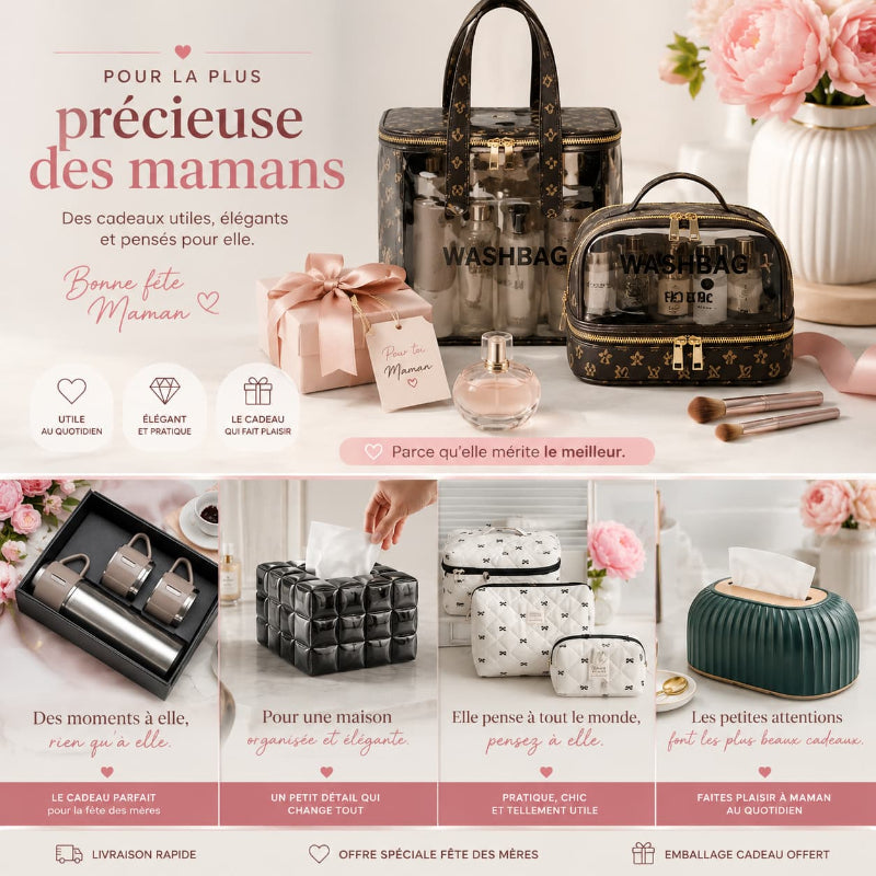 cadeau-fêtes-des-mères-trousse