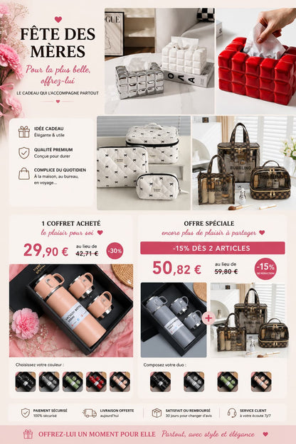 cadeau-fete-des-meres-coffrets