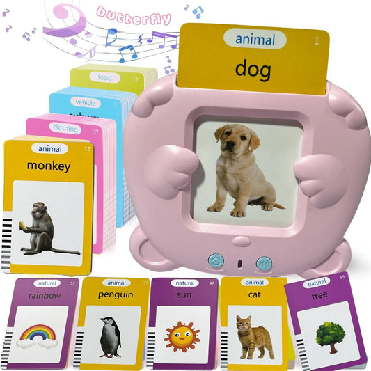 carte-parlantes-educatives-roses-caroussel