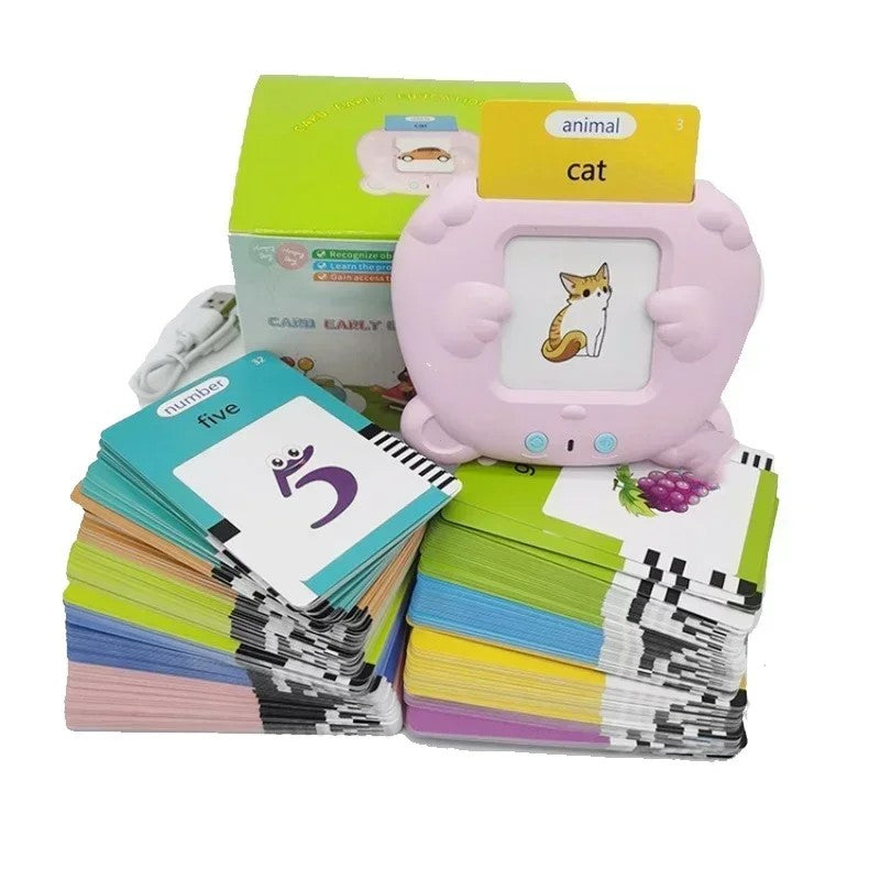 cartes-parlantes-caroussel1