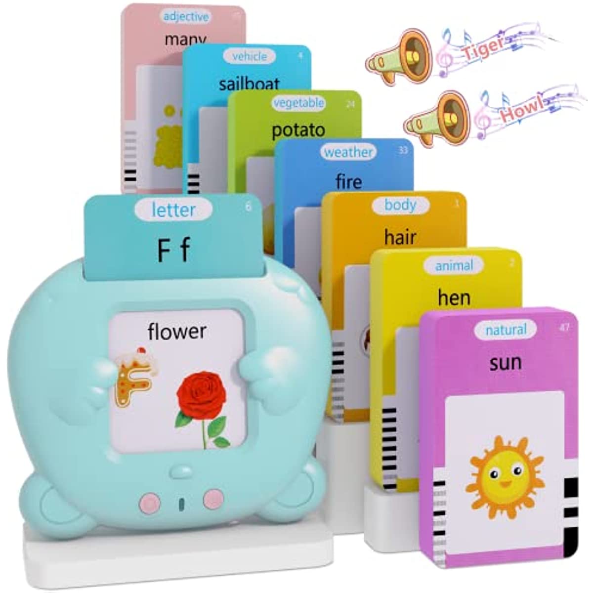 cartes-parlantes-caroussel4_26b2ff1f-03c6-427b-903f-604fb4dee2b2