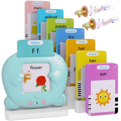 cartes-parlantes-caroussel4_26b2ff1f-03c6-427b-903f-604fb4dee2b2